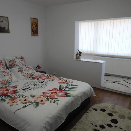 Simoliv Home Otopeni Exterior foto