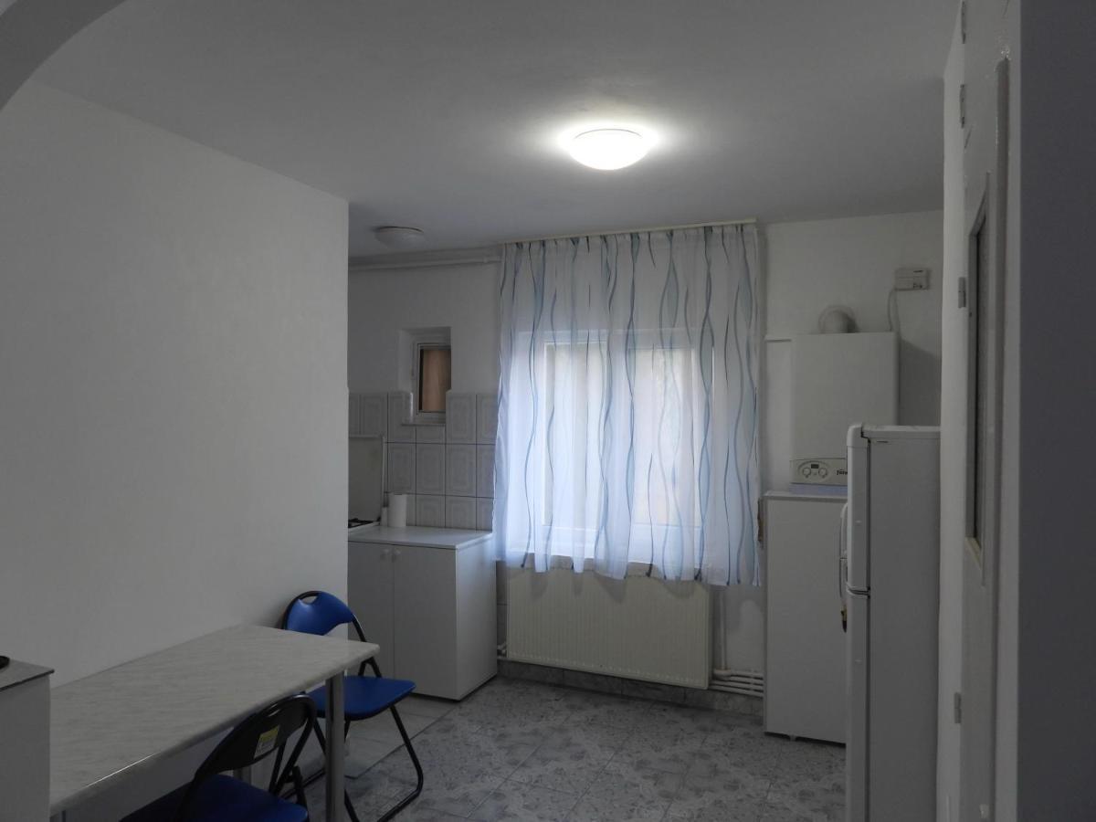 Simoliv Home Otopeni Exterior foto